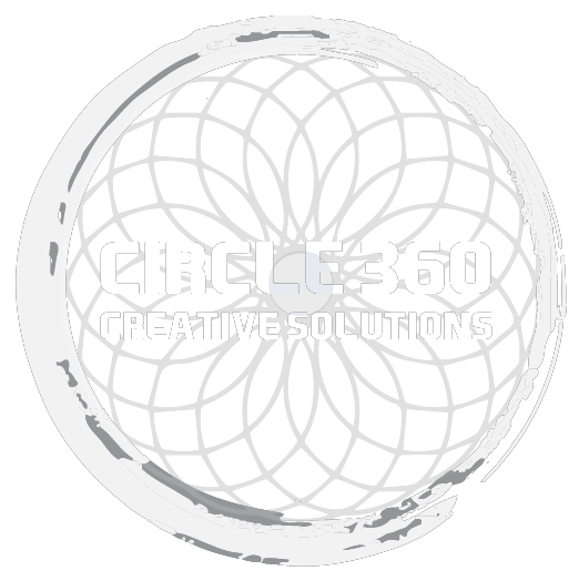 Home  Creative Circle