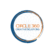 circle 360 creative solutions