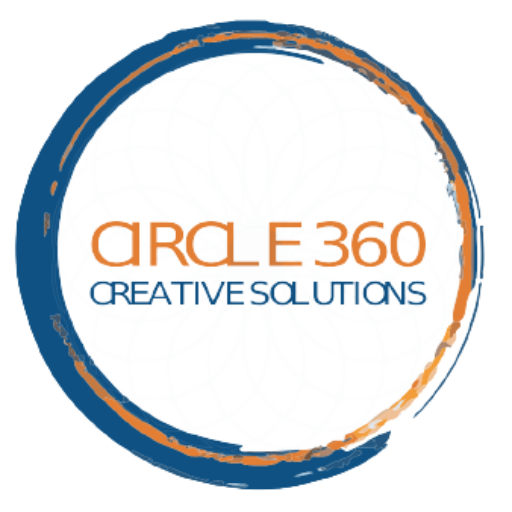 logo main