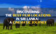Filming Destination