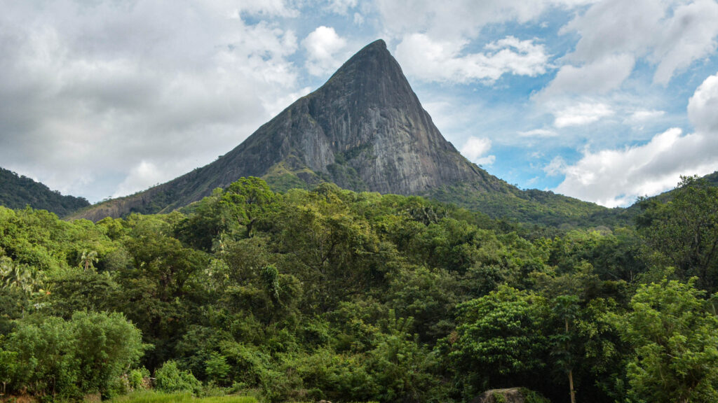 Film Locations in Sri Lanka