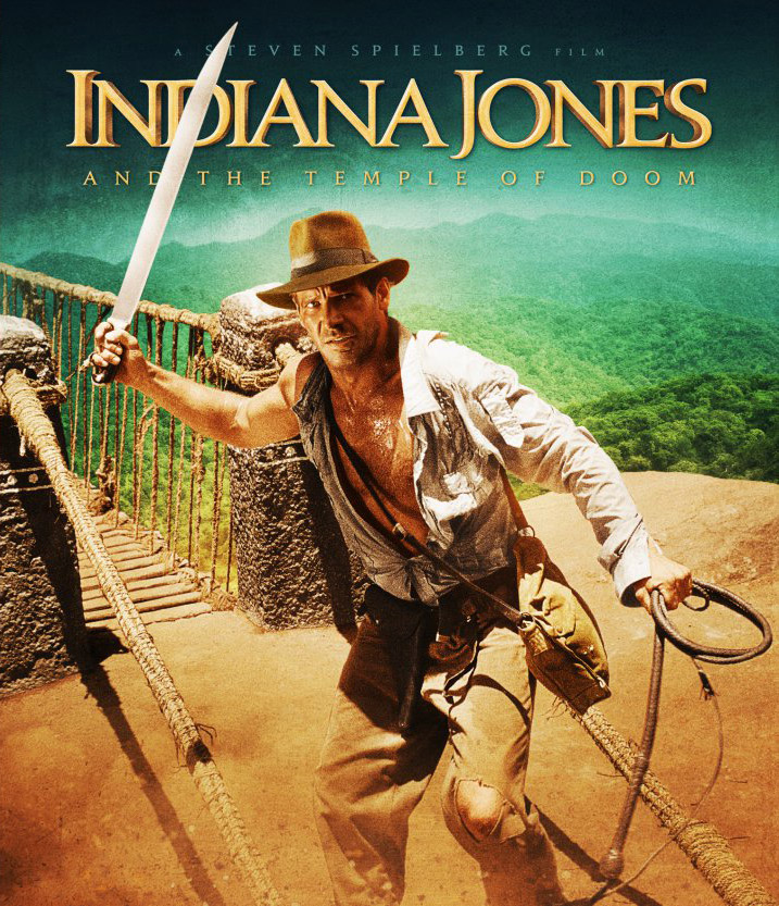 Indiana-jones-1984