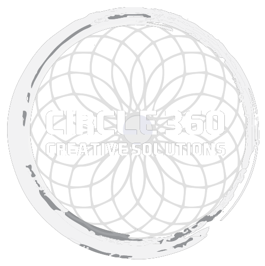 logo light