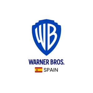 Warner Bros.| Spain