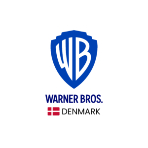 Warner Bros.| Denmark