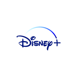 Disney Star