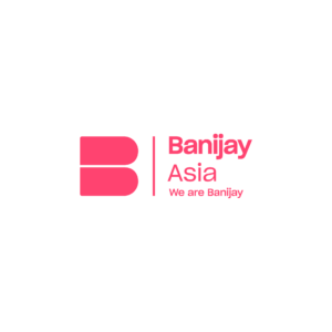Binijay Productions
