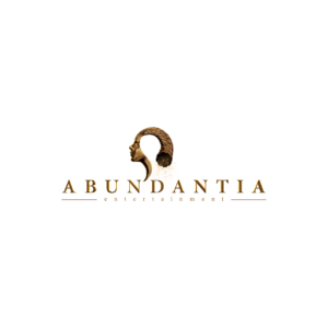 Arundatia