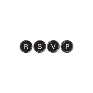 RSVP