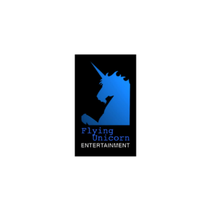 Flying Unicorn Entertainment