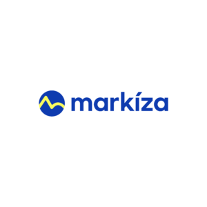 Markiza