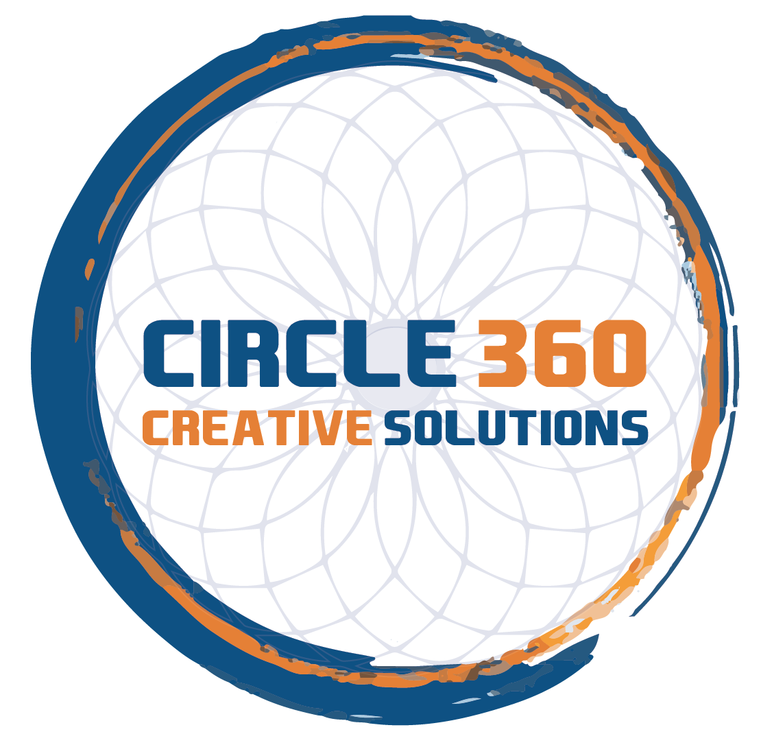 logo main